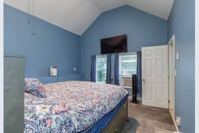 8 Poplar Street, Tilton, NH 03276 - Photo 8