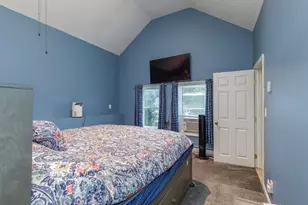8 Poplar St, Tilton, NH 03276 - Photo 8