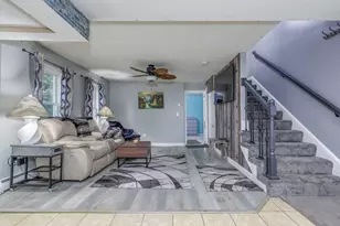 8 Poplar St, Tilton, NH 03276 - Photo 24