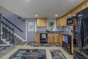 8 Poplar St, Tilton, NH 03276 - Photo 18