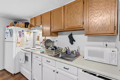 11 Orange Street, Farmington, NH 03835 - Photo 22