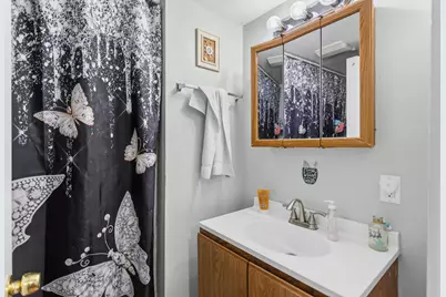 11 Orange Street, Farmington, NH 03835 - Photo 24