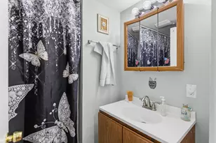 11 Orange St, Farmington, NH 03835 - Photo 24