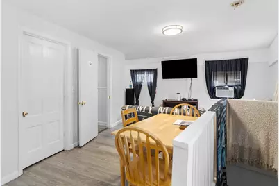 11 Orange Street, Farmington, NH 03835 - Photo 32