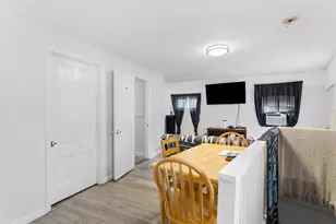 11 Orange St, Farmington, NH 03835 - Photo 32