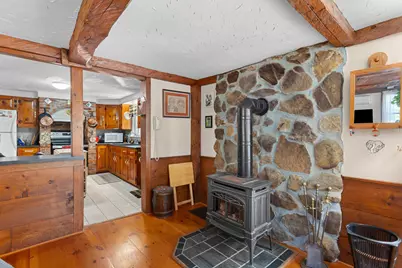 68 Shaker Road, Concord, NH 03301 - Photo 6