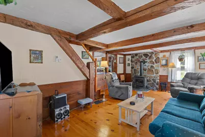 68 Shaker Road, Concord, NH 03301 - Photo 4