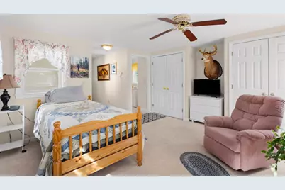 68 Shaker Road, Concord, NH 03301 - Photo 20