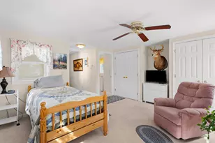 68 Shaker Rd, Concord, NH 03301 - Photo 20