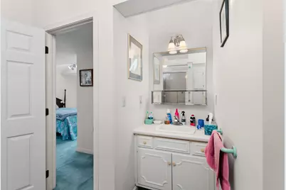 68 Shaker Road, Concord, NH 03301 - Photo 26