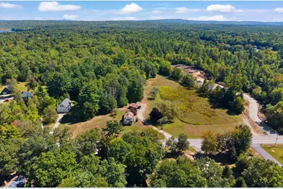 68 Shaker Road, Concord, NH 03301 - Photo 40