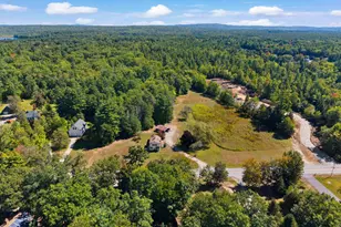 68 Shaker Rd, Concord, NH 03301 - Photo 40