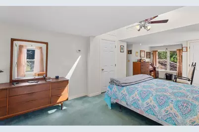 68 Shaker Road, Concord, NH 03301 - Photo 24