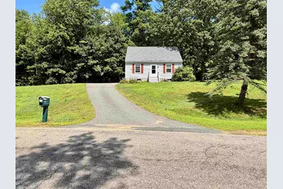 26 Glenridge Road, Belmont, NH 03220 - Photo 2