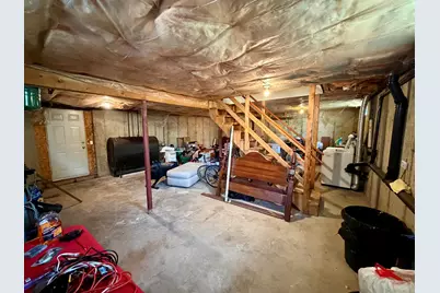26 Glenridge Road, Belmont, NH 03220 - Photo 26
