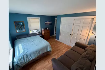 26 Glenridge Road, Belmont, NH 03220 - Photo 12