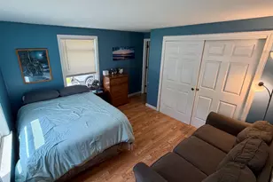26 Glenridge Rd, Belmont, NH 03220 - Photo 12