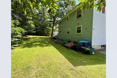 26 Glenridge Road, Belmont, NH 03220 - Photo 8