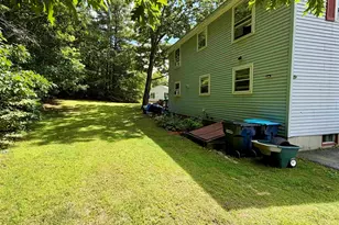 26 Glenridge Rd, Belmont, NH 03220 - Photo 8
