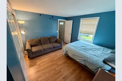 26 Glenridge Road, Belmont, NH 03220 - Photo 14