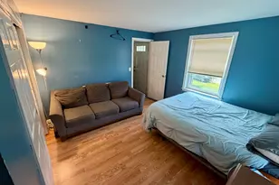 26 Glenridge Rd, Belmont, NH 03220 - Photo 14