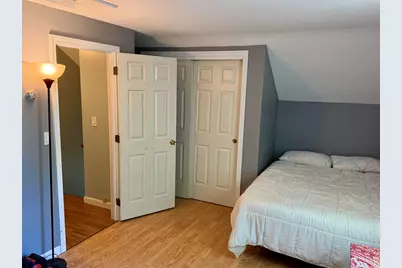 26 Glenridge Road, Belmont, NH 03220 - Photo 16