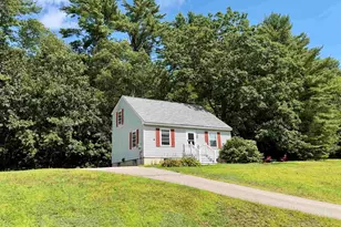 26 Glenridge Rd, Belmont, NH 03220 - Photo 1