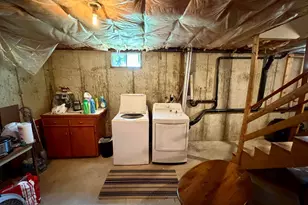 26 Glenridge Rd, Belmont, NH 03220 - Photo 22