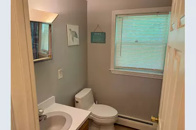 26 Glenridge Road, Belmont, NH 03220 - Photo 20