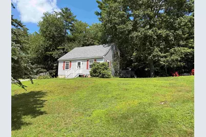 26 Glenridge Road, Belmont, NH 03220 - Photo 4