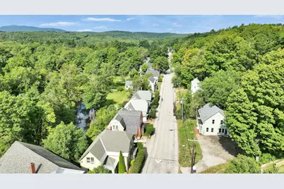 15 Union Street, Peterborough, NH 03458 - Photo 24