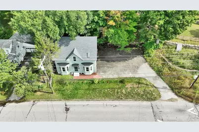 15 Union Street, Peterborough, NH 03458 - Photo 1
