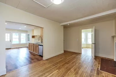 15 Union Street, Peterborough, NH 03458 - Photo 4