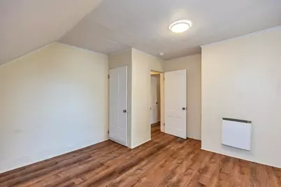 15 Union Street, Peterborough, NH 03458 - Photo 16
