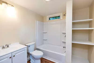 15 Union Street, Peterborough, NH 03458 - Photo 10