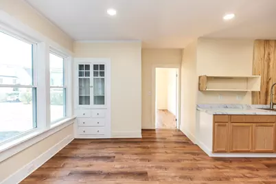 15 Union Street, Peterborough, NH 03458 - Photo 6
