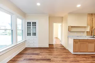 15 Union St, Peterborough, NH 03458 - Photo 6