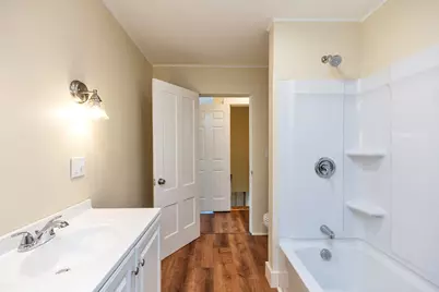 15 Union Street, Peterborough, NH 03458 - Photo 18