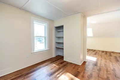 15 Union Street, Peterborough, NH 03458 - Photo 12