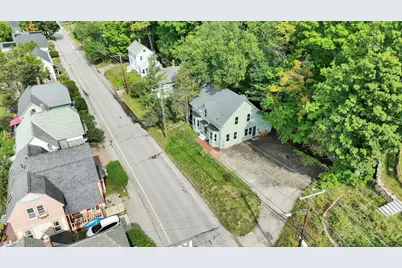 15 Union Street, Peterborough, NH 03458 - Photo 26