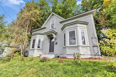 15 Union Street, Peterborough, NH 03458 - Photo 28