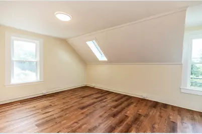 15 Union Street, Peterborough, NH 03458 - Photo 14