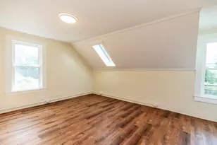 15 Union St, Peterborough, NH 03458 - Photo 14