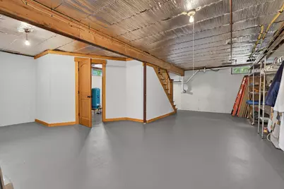 854 Murray Hill Road, Hill, NH 03243 - Photo 36