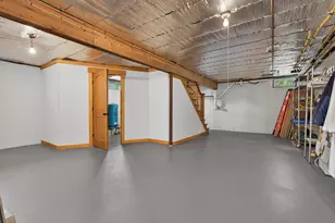 854 Murray Hill Rd, Hill, NH 03243 - Photo 36