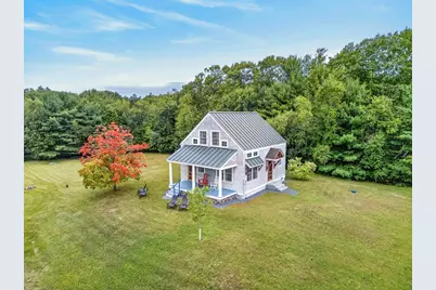 854 Murray Hill Road, Hill, NH 03243 - Photo 10