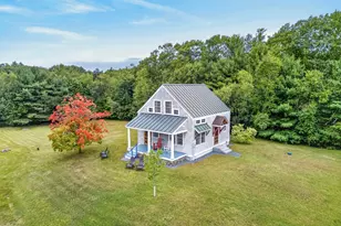 854 Murray Hill Rd, Hill, NH 03243 - Photo 10