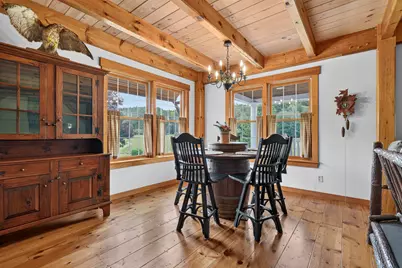 854 Murray Hill Road, Hill, NH 03243 - Photo 20