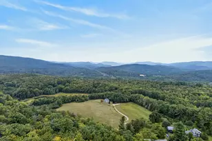 854 Murray Hill Rd, Hill, NH 03243 - Photo 4