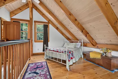 854 Murray Hill Road, Hill, NH 03243 - Photo 32